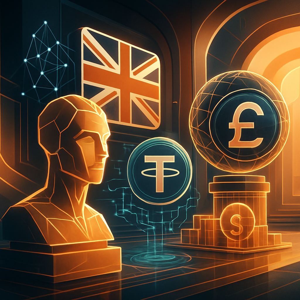 Verstrenging Britse Regels Beperkt Invloed Buitenlandse Financiers In Politiek