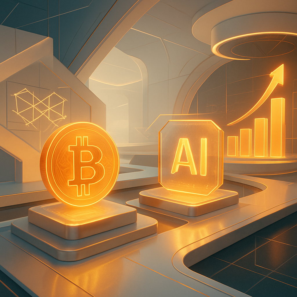 Engeland Hervormt Cryptotaxatie: Uitstel Van Kapitaalwinstbelasting Tot Economische Realisatie