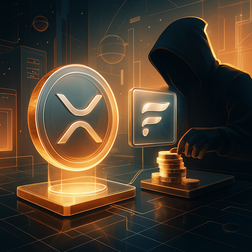 Zuid-Koreaanse Crypto-investeerders Verliezen Miljoenen Door Valse Stakingwebsite