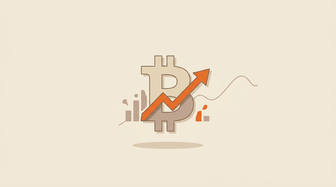 Bitcoin ETF’s Zien Groene Juli Ondanks Eindmaand Verkoopgolf; Ether ETF’s Tonen Veerkracht