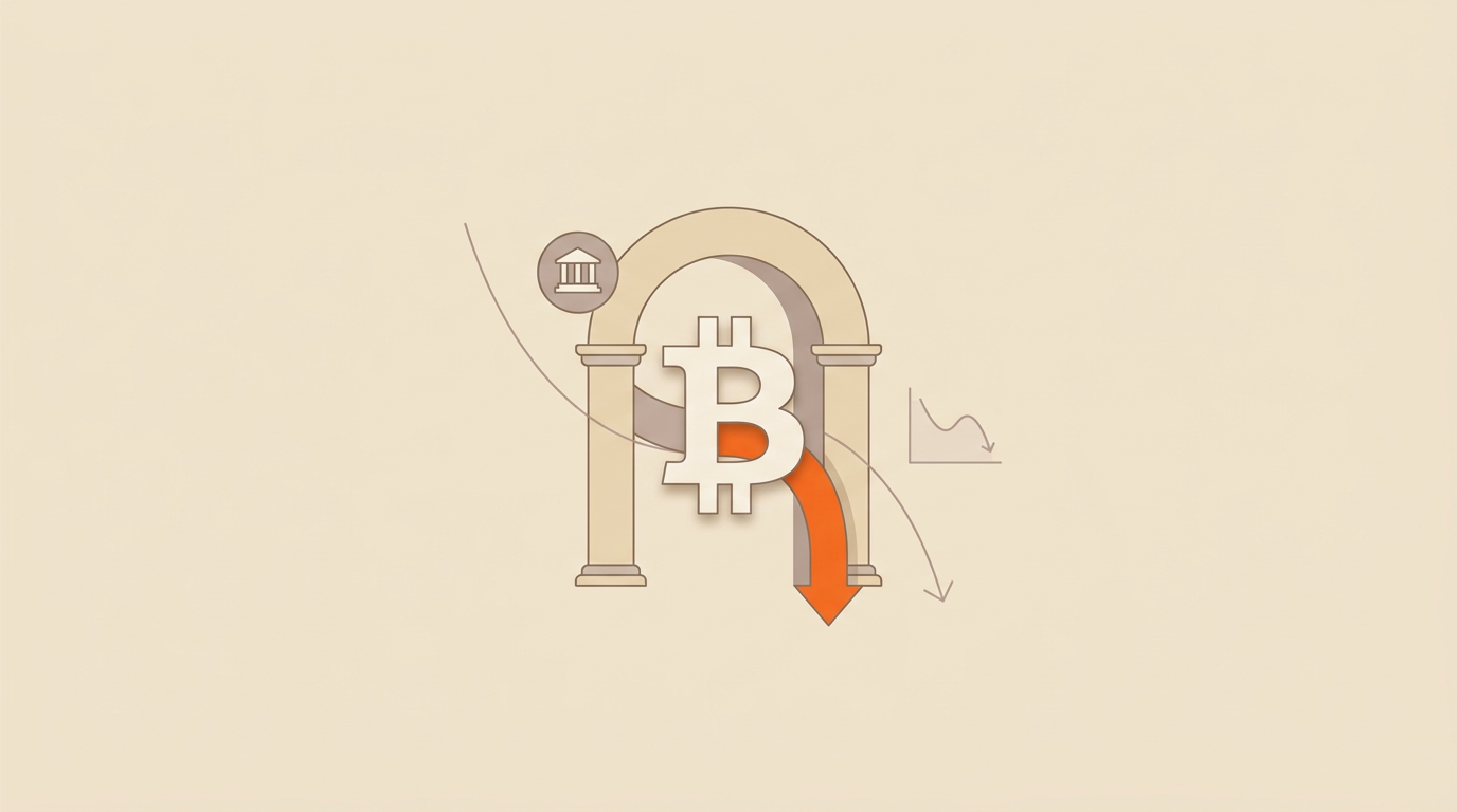 Trump Media & Technology Group Verkoopt 63% Van Bitcoin-bezit Te Midden Van Crypto-ethiek Discussies