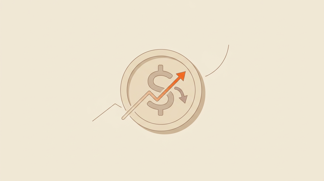 Circle’s Q2 Resultaten: Stabiele Groei Ondanks Tegenslagen Op Stablecoin Markt