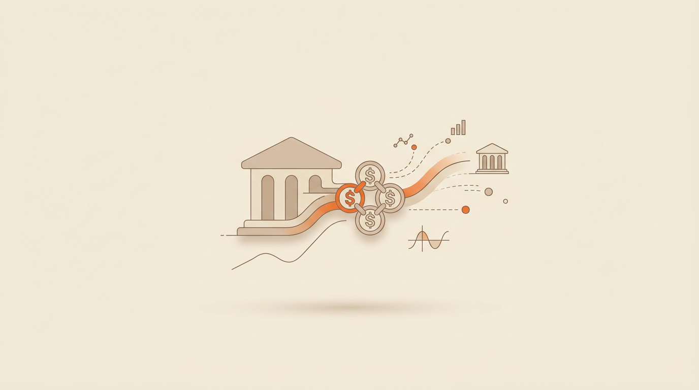 Visa Versnelt Stablecoin-integratie Met Zerohash Partnerschap: Implicaties En Toekomstige Uitdagingen