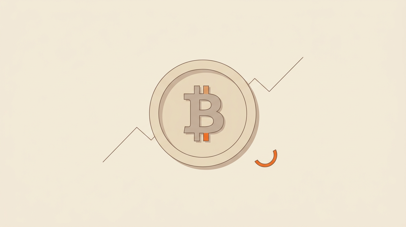 Europese Cryptomarkt: Balans Tussen Innovatie, Regelgeving En Veerkracht