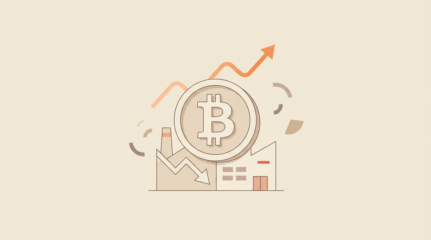 Zwakkere Amerikaanse Arbeidsmarktcijfers Stimuleren Opwaartse Trend In Cryptocurrency: Bitcoin Bereikt Nieuwe Hoogten