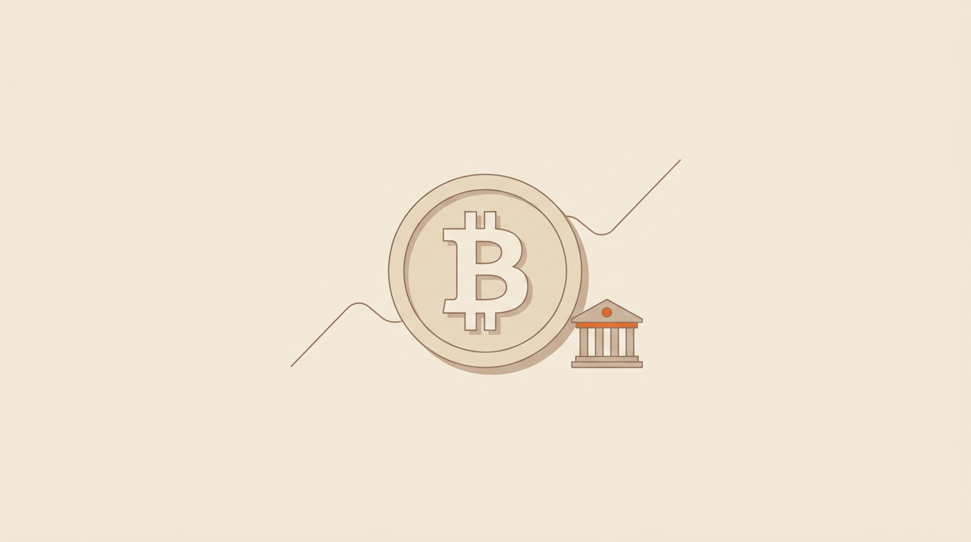 Bitcoin Ondersteunt Nieuwe Grens Van $60.000, Zegt Nansen Oprichter