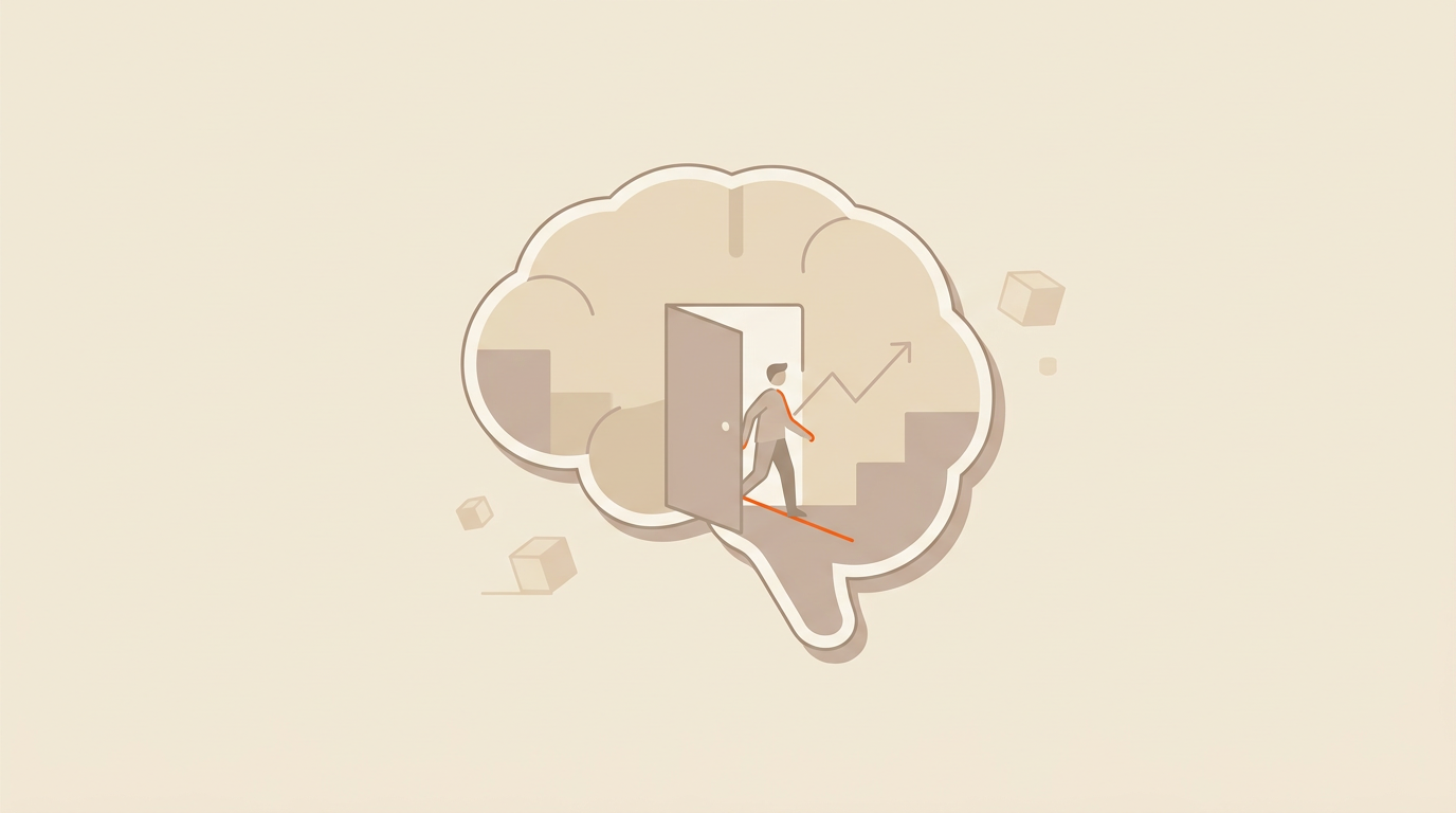 OpenAI In Onrust: Vertrek Topfunctionarissen Stelt Beursgang En Ai-ethiek Ter Discussie
