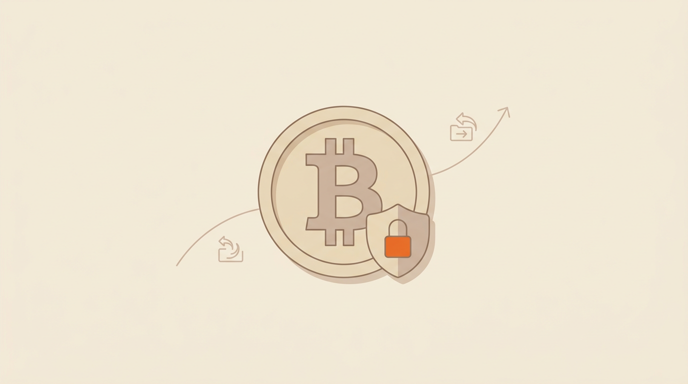 BTCPay Server Zet Beloning Op Herstel Gestolen Bitcoin