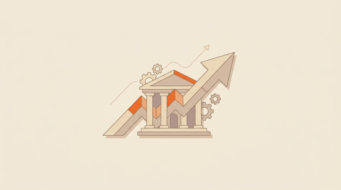 De Toekomst Van De Europese Cryptomarkt: Regulering, Technologische Vooruitgang En Investeerdersstrategieën