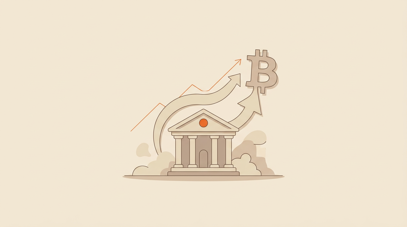 Strategische Ommekeer In Vermogensbeheer: Strategy’s Nieuwe Benadering Van Bitcoin En USD-reserves