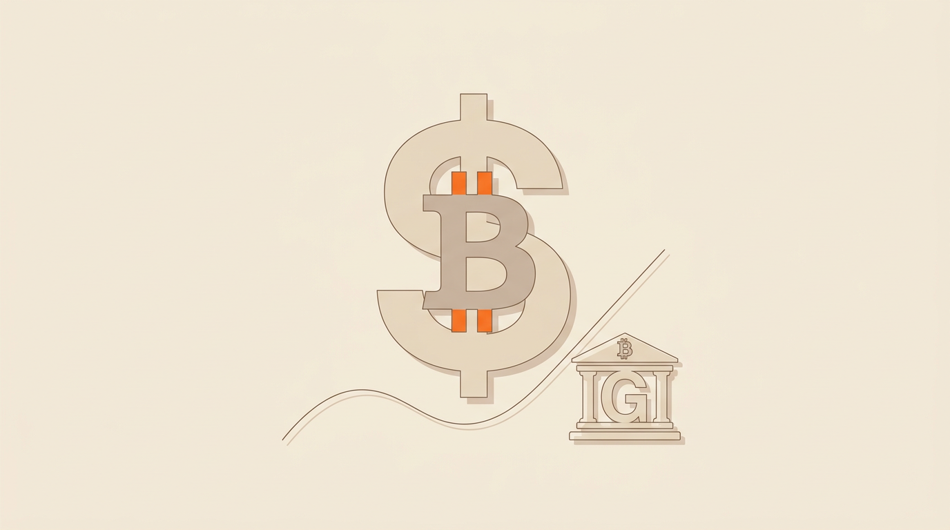 Goldman Sachs Betreedt Bitcoin Met $2,25 Biljoen NEOS Overname