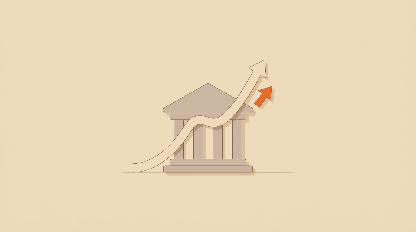 ABN Amro Realiseert Nettowinst Van €781 Miljoen In Q2
