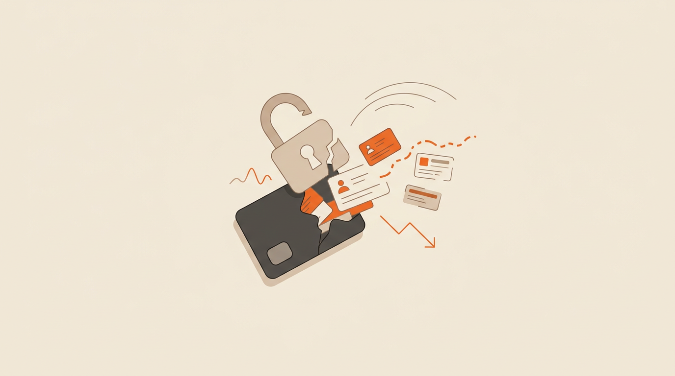 SafePal Hardware Wallet Getroffen Door Datalek: Klantgegevens Blootgesteld