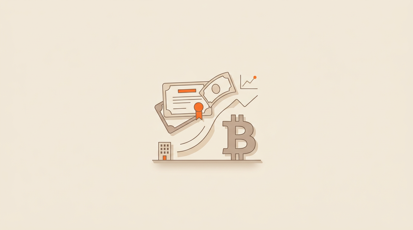 MicroStrategy Verkoopt Voor 307 Miljoen Euro Aan Eigen Aandelen, Bitcoin-Strategie Blijft Onveranderd