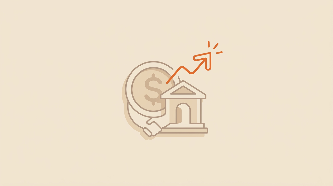 Tempo Lanceert ‘Earn’ Product: Tot 4% Rendement Op Stablecoins Via Deel