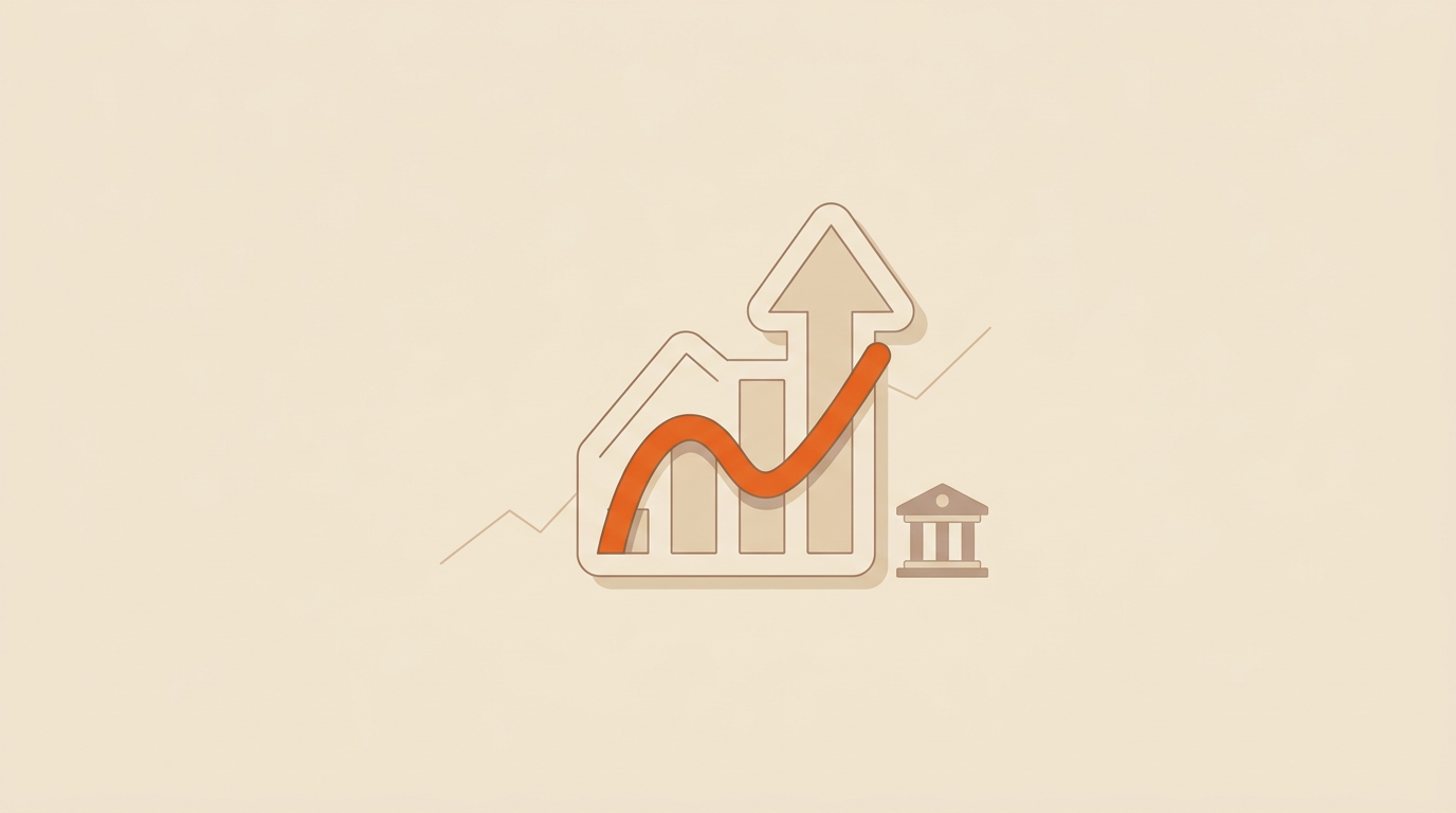 WisdomTree U.S. Value Fund ETF Ziet Ongebruikelijk Hoog Handelsvolume
