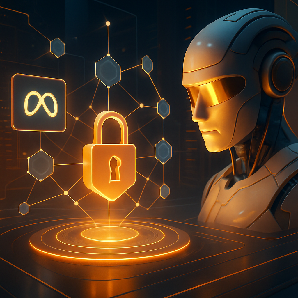 Ai-cybersecurity Uitdagingen: Analyse Van Recente Inbreuken En Potentiële Gevolgen Voor Investeerders