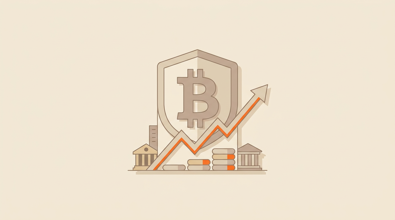 Amerikaanse Bitcoin ETF’s Zien Grootste Instroom In 3,5 Maand: 517 Miljoen Dollar