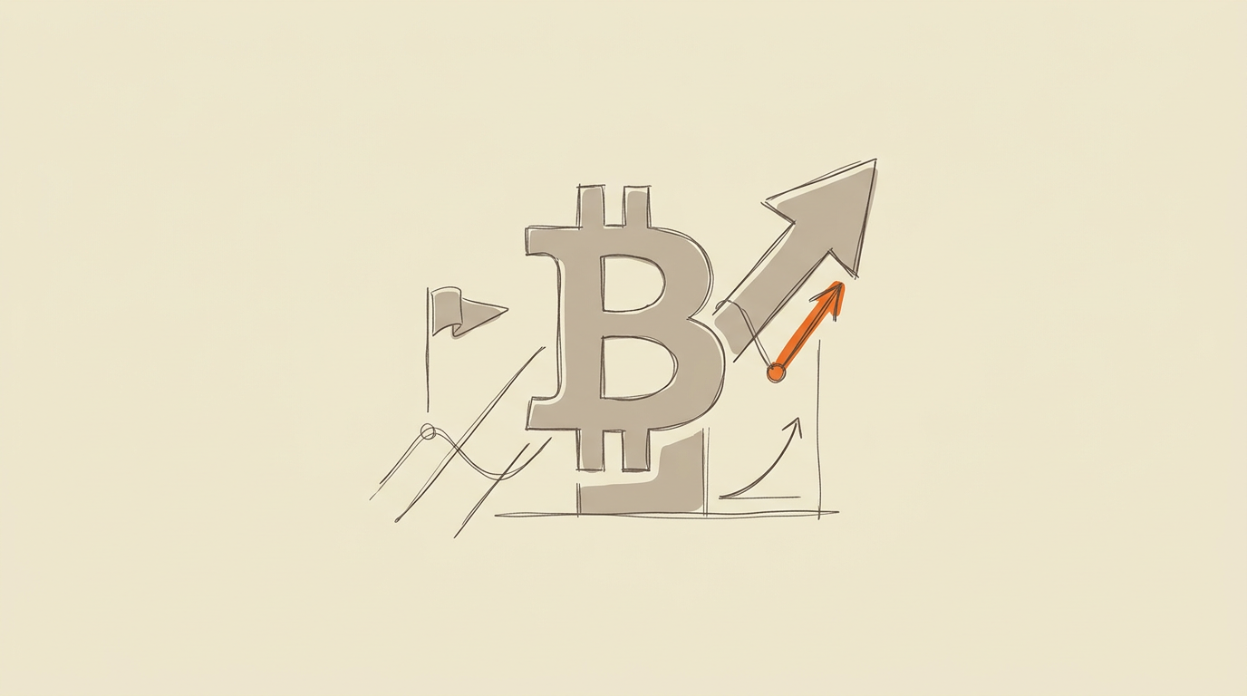 Bernstein Ziet Bitcoin Stijgen Naar 150.000 Dollar Tegen Midden 2027