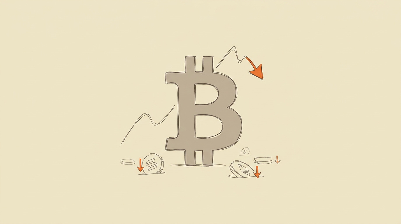 Bitcoin Bereikt Hoogste Punt In Drie Maanden Met Een Koers Van 81.455 Dollar