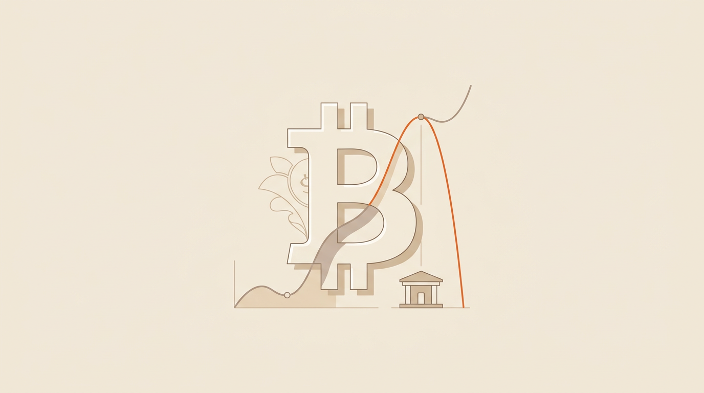 Bitcoin Boven 70.000 Dollar: Eerste Keer In Ruim Twee Maanden