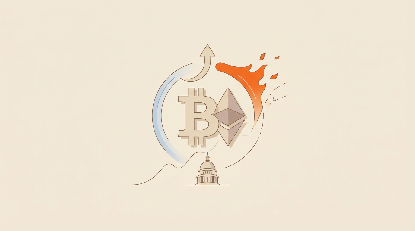 Bitcoin Boven 70.000 Dollar Na Liquidatie Van Miljarden Aan Shorts