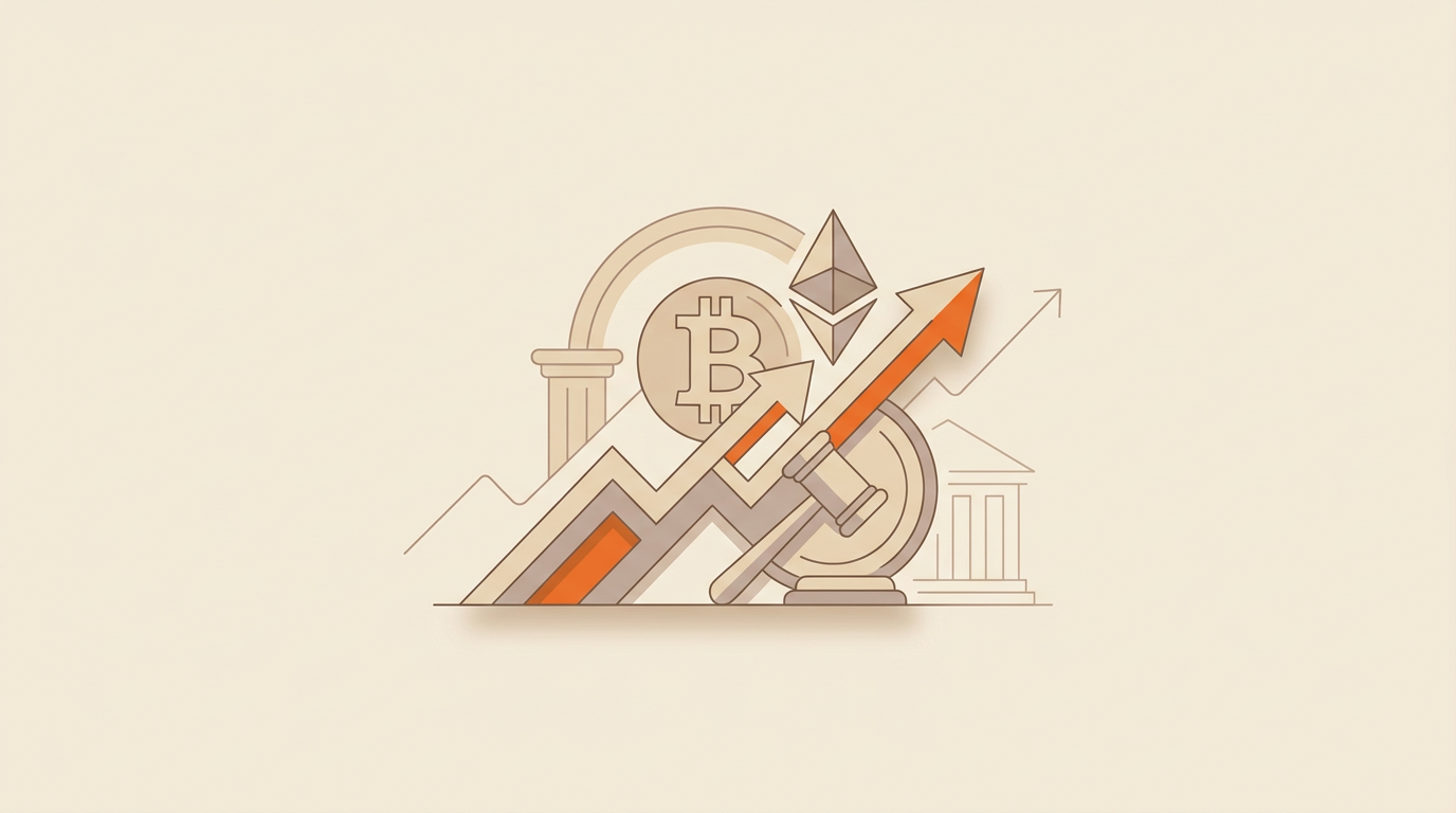 Bitcoin En Ethereum Boeken Beste Dag In Maanden