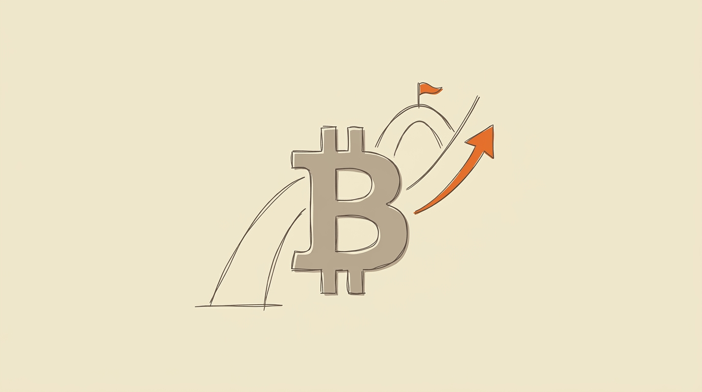Bitcoin-Experts Kiezen Voor Call Spreads Om Risico Te Beperken Bij Verwachte Prijsstijging