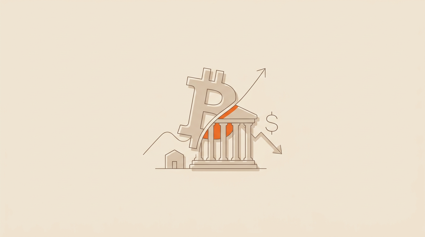 Bitcoin Schiet Boven 72.000 Dollar Na Witte Huis Steun En Zwakke Dollar