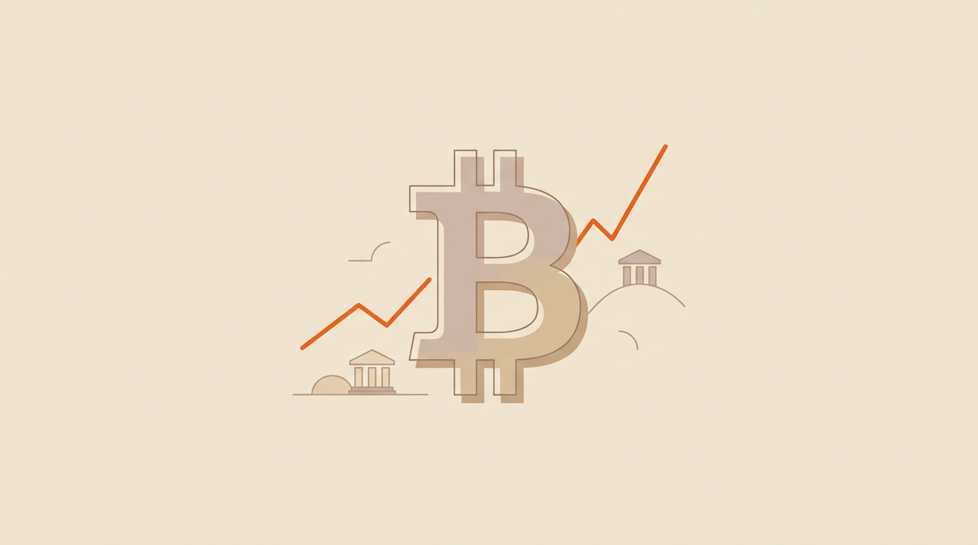 Bitcoin Schiet Naar 79.400 Dollar, Beste Week Sinds 2023