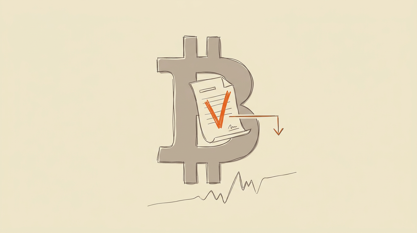 Bitcoin Ziet Voor Meer Dan 5,7 Miljard Euro Aan Opties Vervallen Terwijl De Koers Rond De 73.700 Euro Hangt