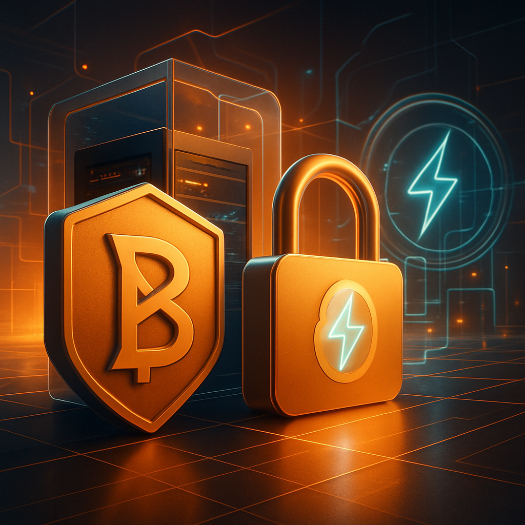 Btcpay Server Beperkt Externe Connecties Na Kritieke Kwetsbaarheid; Fondsen En Inloggegevens Gecompromitteerd