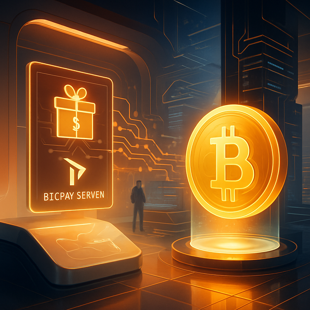 BTCPay Server Zet Beloning Op Herstel Gestolen Bitcoin