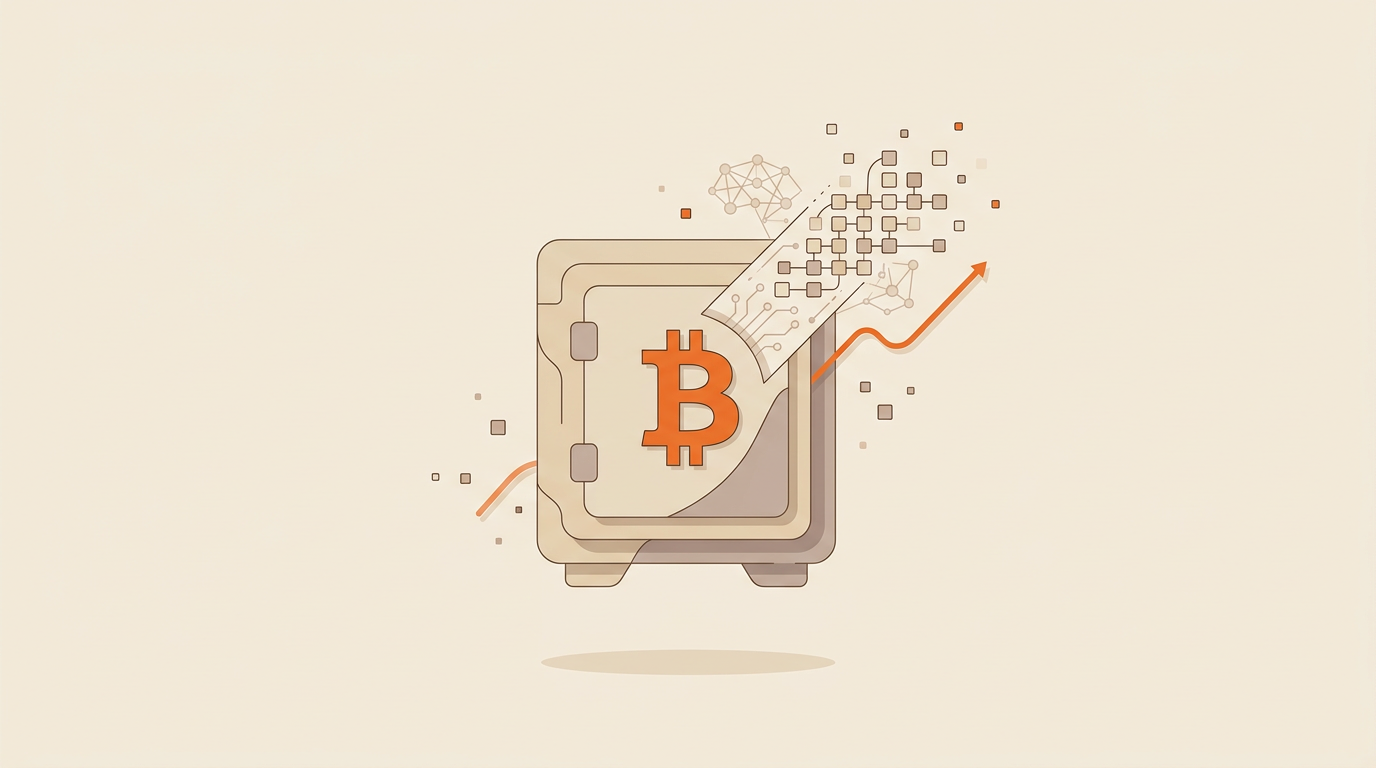 Coldcard Brengt Update Uit Na Bitcoin Diefstal Van 114 Miljoen Euro, Zegt AI Hielp Bugs Vinden
