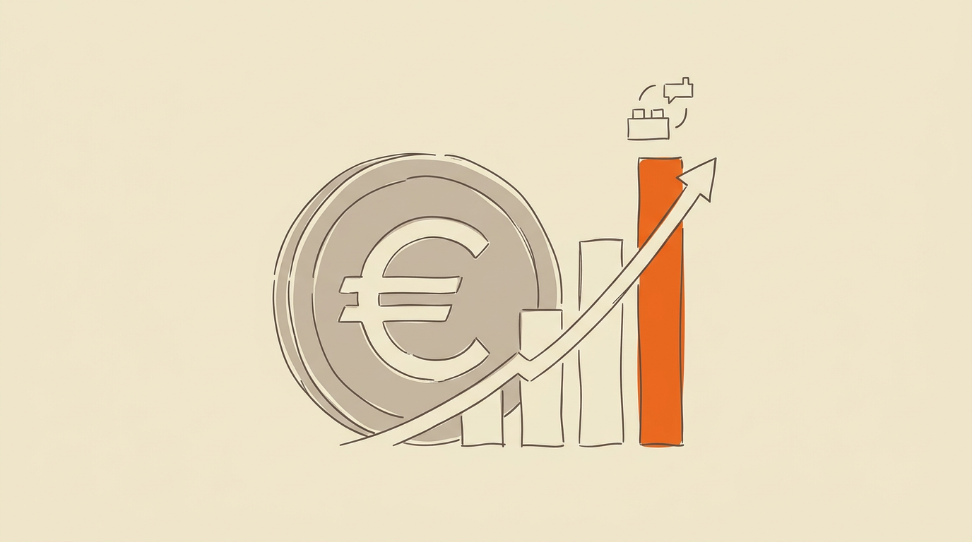 Ethena Wil Binnen Twee Jaar Meer Rendement Uit Aandelen Dan Uit Crypto Halen