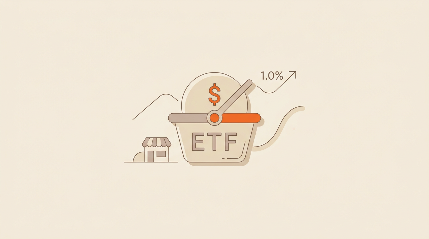 Grote Instroom Voor Schwab Dividend ETF SCHD