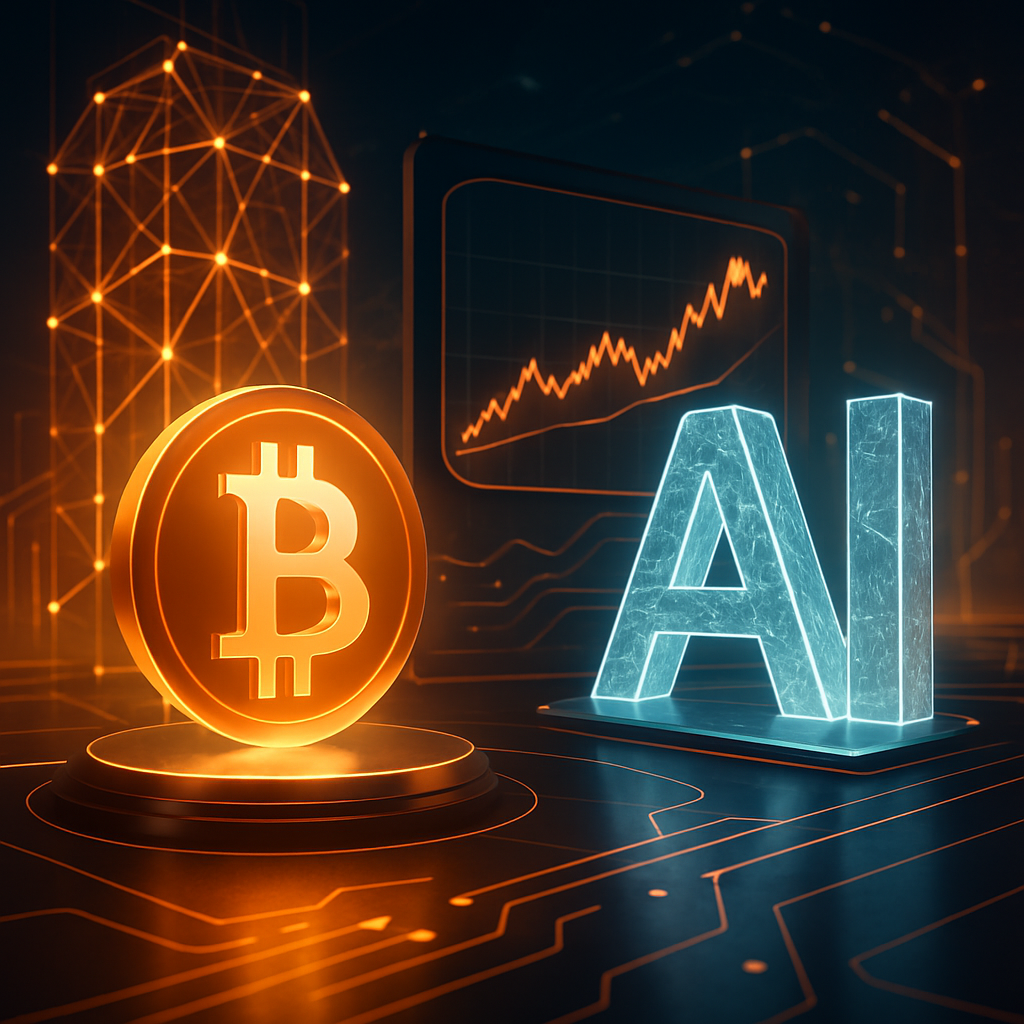 Hernieuwde Interesse In Spot Bitcoin ETF’s Ondanks Crypto Veiligheidszorgen