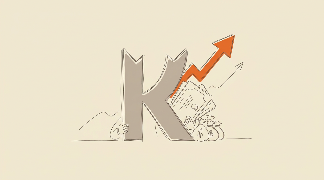 Klarna-CEO Koopt Voor Bijna 10 Miljoen Euro Aan Aandelen, Koers Stijgt