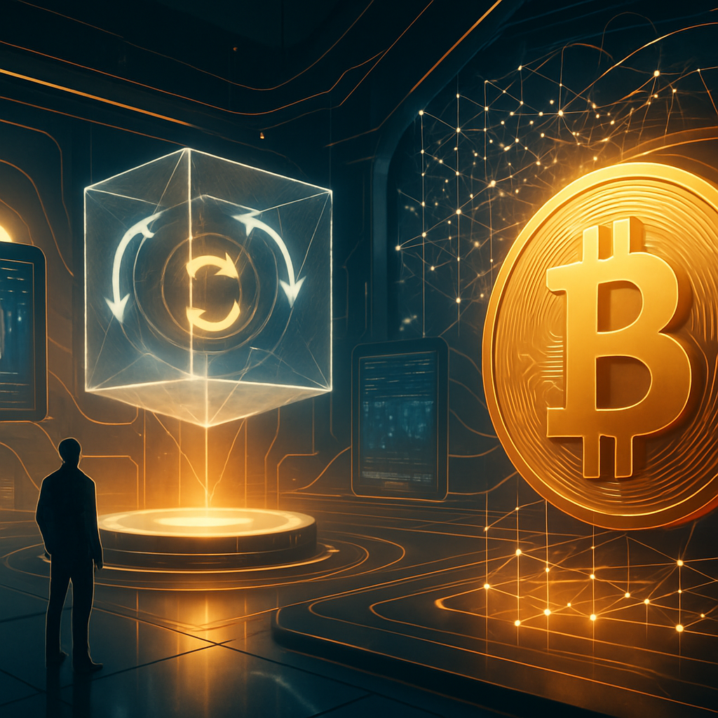 Kleine Bitcoin-houders Verplaatsen 39,6k BTC: Hoogste Activiteit Sinds Ftx-ineenstorting