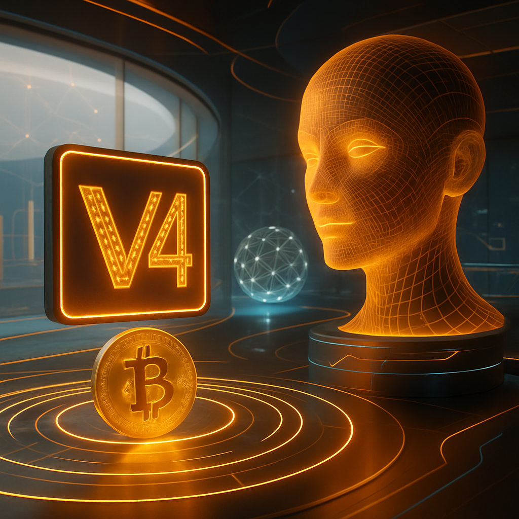 Kostenefficiënte Ai: Deepseek’s V4 Pro Uitdager Voor Gevestigde Orde