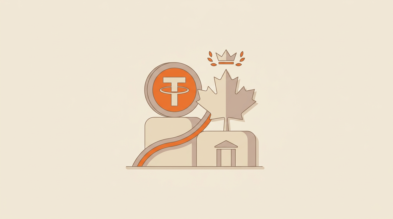 Maple Finance Is Tweede Grootste Crypto-Uitlener Na Tether