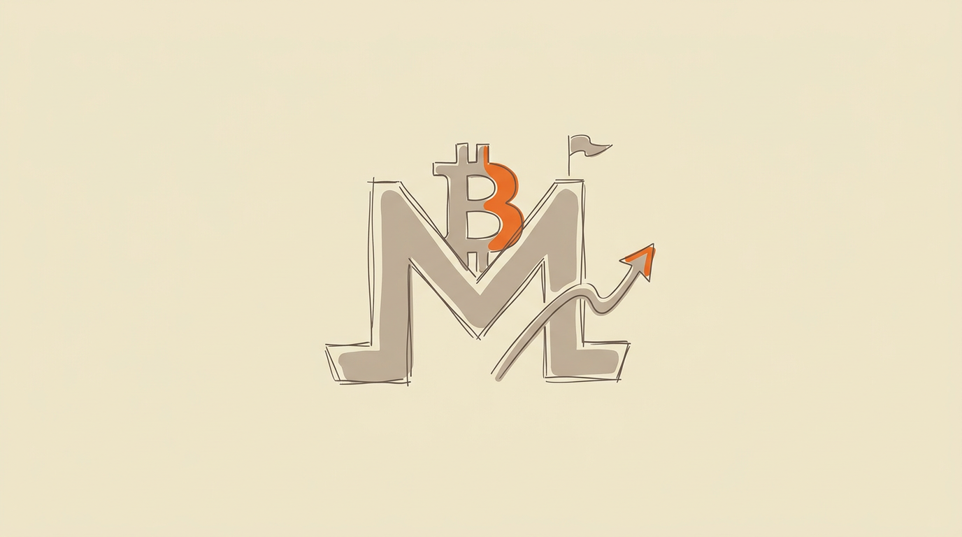 Michael Saylor Hint Op Nieuwe Bitcoin-Aankoop Van MicroStrategy Nu Koers 79.000 Dollar Nadert