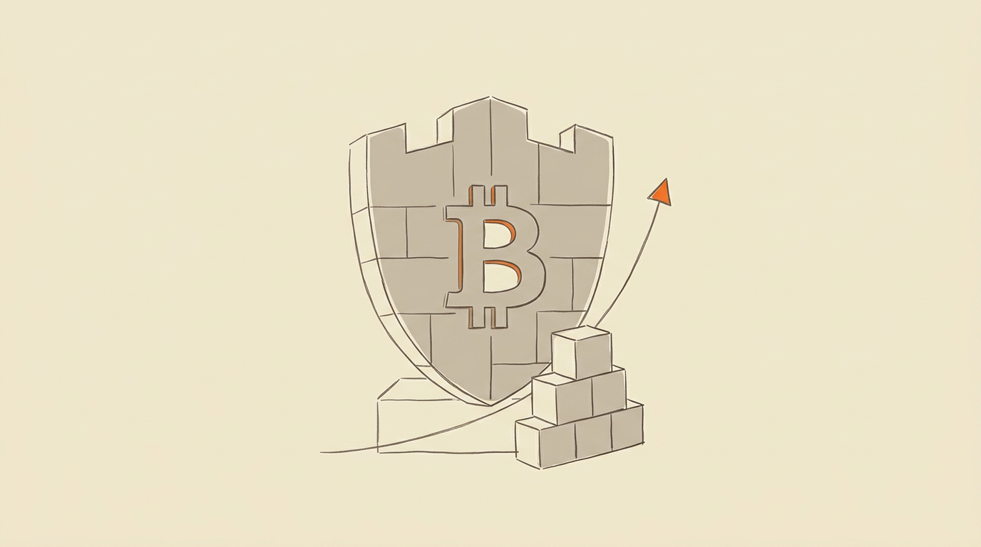 MicroStrategy Koopt Voor 369,7 Miljoen Dollar Aan Bitcoin Bij En Bezit Nu 845.050 BTC