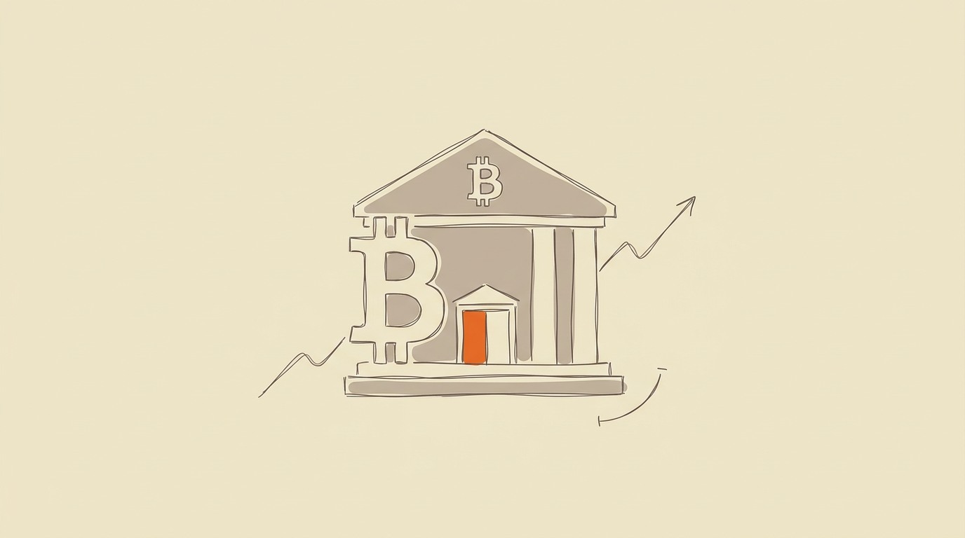 MicroStrategy Koopt Voor 370 Miljoen Euro Aan Bitcoin Na Twee Maanden Stilte