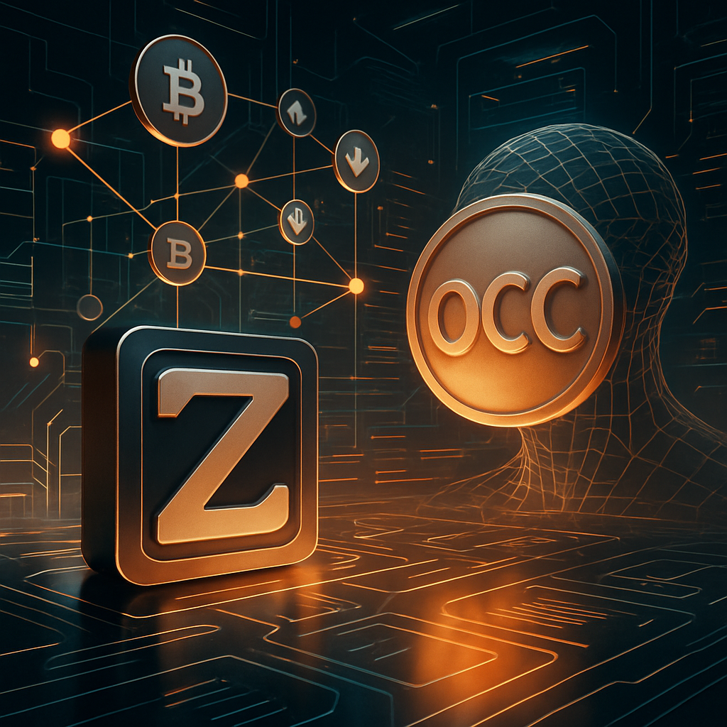 OCC’s Onverklaarde Afwijzing Van Zerohash: Impact En Implicaties Voor De Cryptomarkt