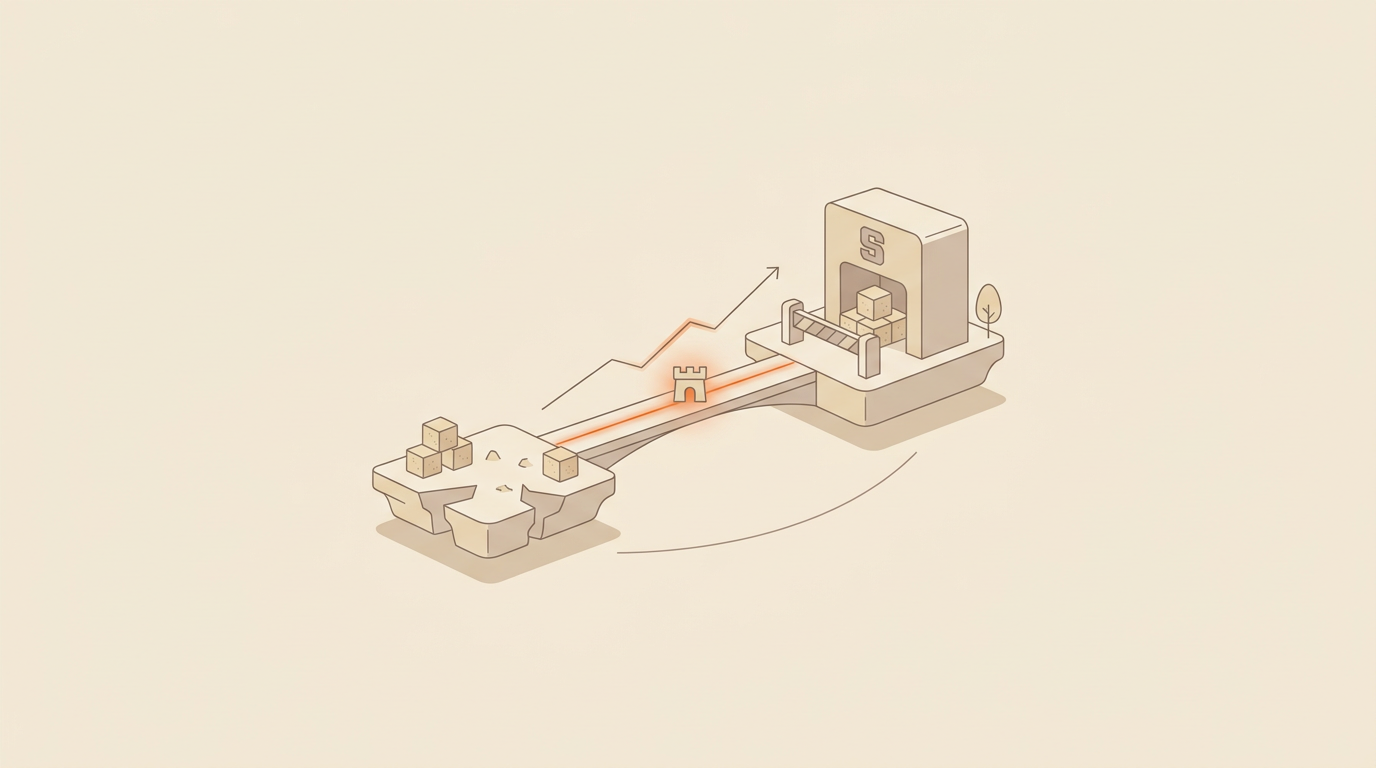 The Sandbox Dicht Lek Na Aanmaak Ongedekte SAND-Tokens