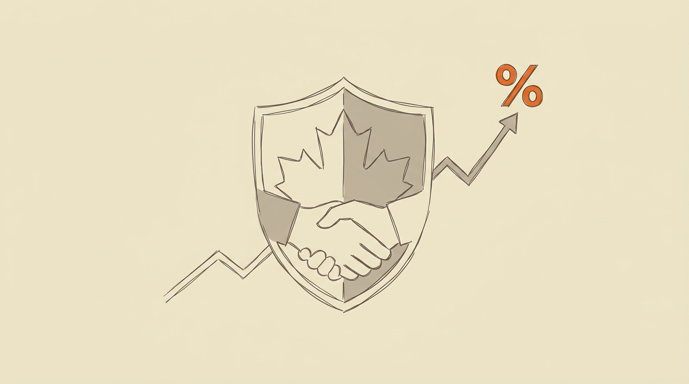 18 Procent Rendement Op Eigen Vermogen Realiseert Royal Bank Of Canada