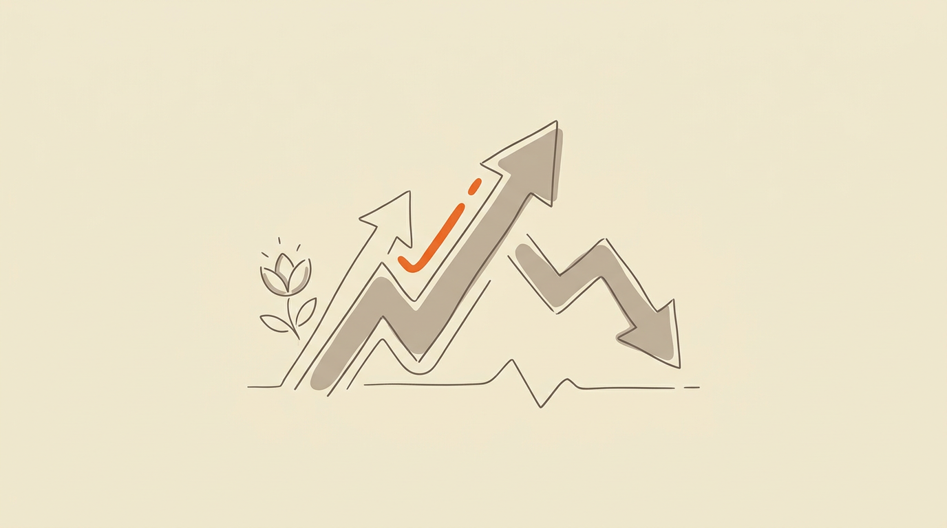 32,9 Procent Stijging Voor Priority Technology Holdings, HP Daalt Met 3,6 Procent
