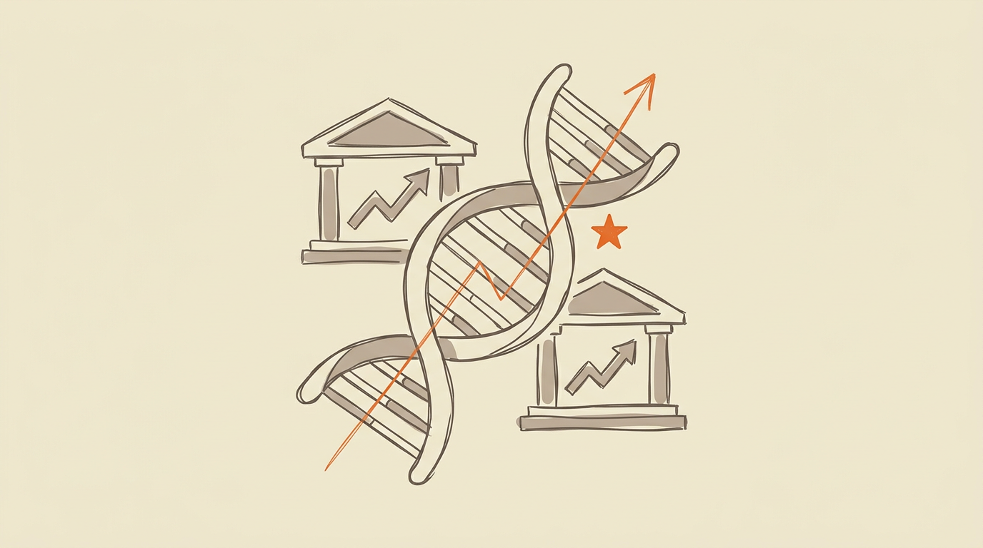Aandeelhouders Van First Tracks Biotherapeutics Zien Koers Stijgen Na Dubbel Koopadvies
