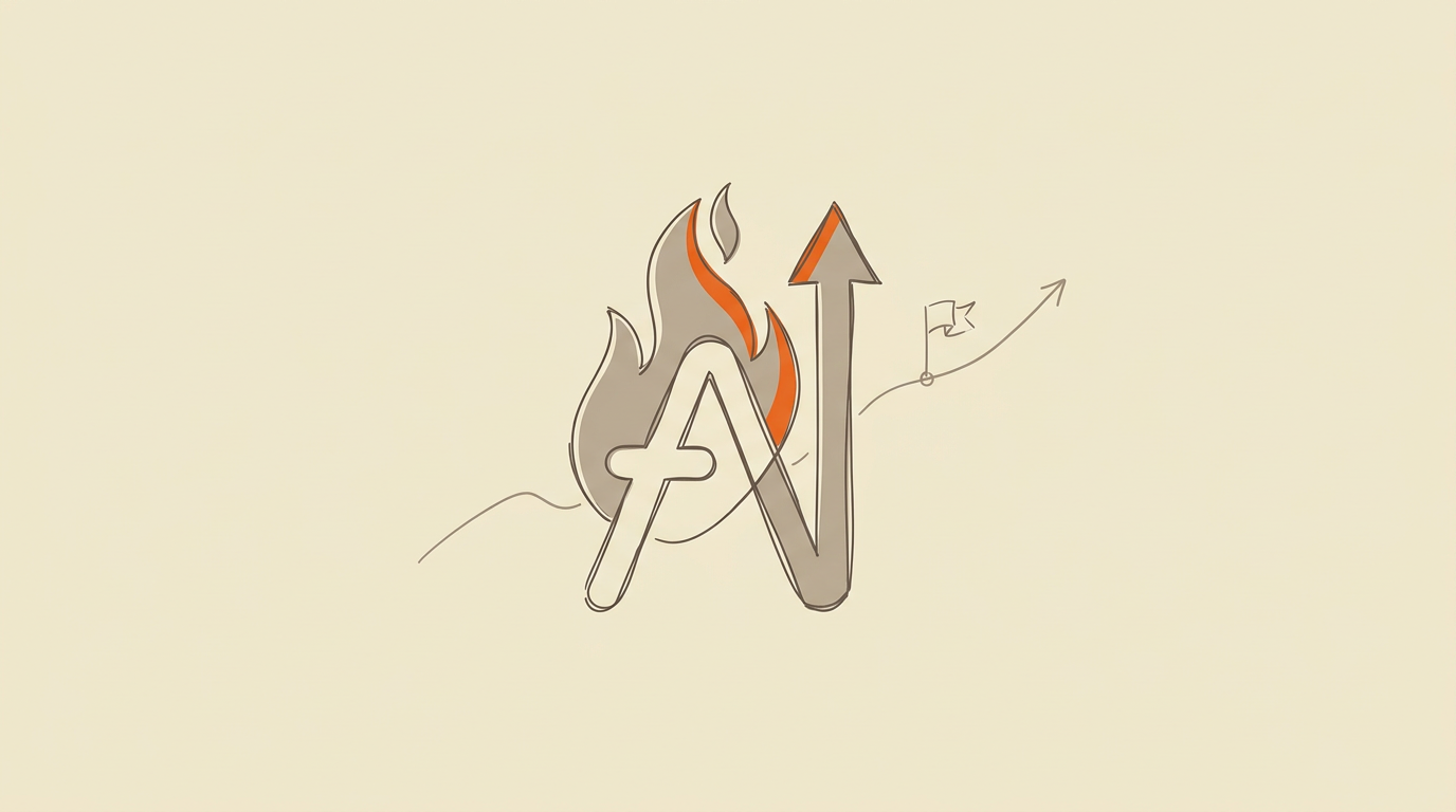 Aave Stijgt 11 Procent Na Speculatie Over Token Burn In Nieuwe Upgrade